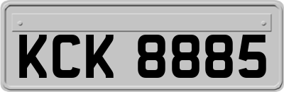 KCK8885