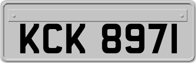 KCK8971