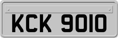 KCK9010