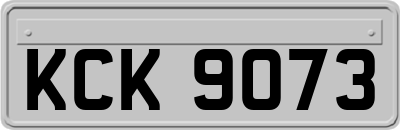 KCK9073