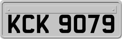 KCK9079