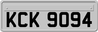 KCK9094