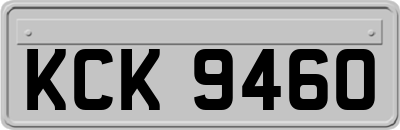 KCK9460