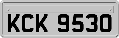 KCK9530