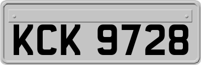 KCK9728