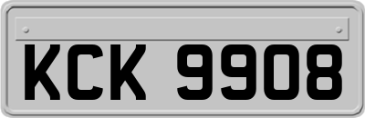 KCK9908