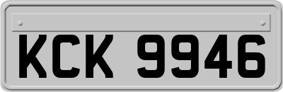 KCK9946