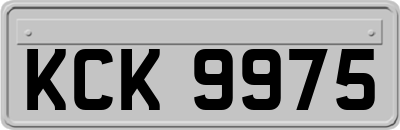 KCK9975