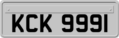 KCK9991