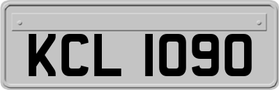 KCL1090