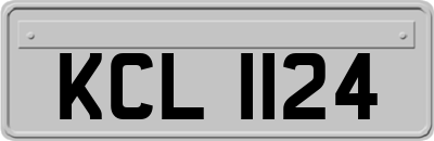 KCL1124