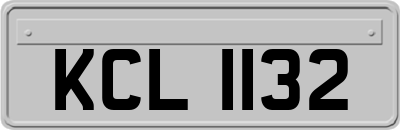 KCL1132