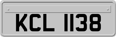 KCL1138