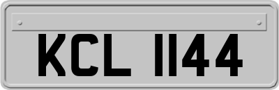 KCL1144