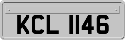 KCL1146