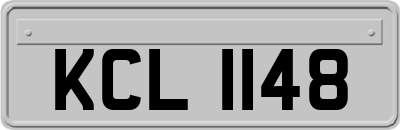 KCL1148