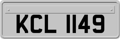 KCL1149