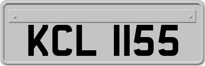 KCL1155