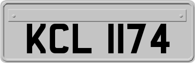 KCL1174