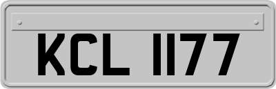 KCL1177