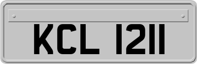 KCL1211