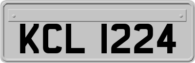 KCL1224