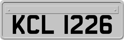 KCL1226