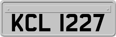 KCL1227