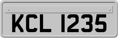 KCL1235