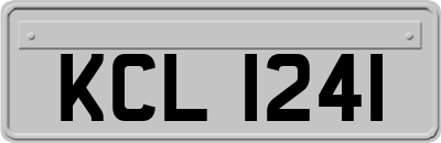 KCL1241