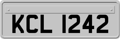 KCL1242