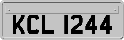 KCL1244