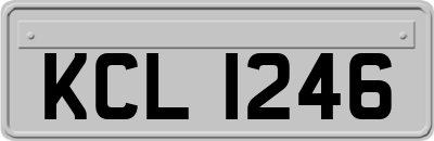 KCL1246