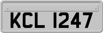 KCL1247