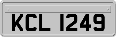 KCL1249