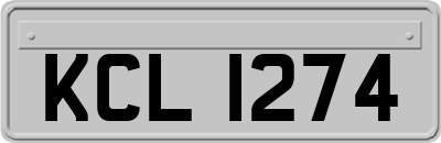 KCL1274