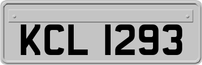 KCL1293