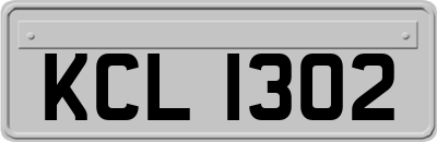 KCL1302