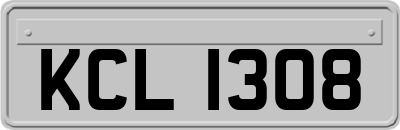 KCL1308