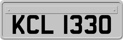 KCL1330