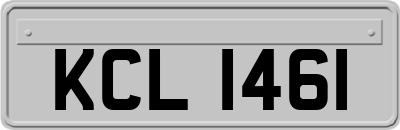 KCL1461