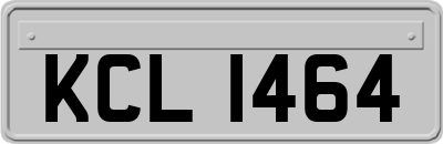 KCL1464