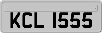 KCL1555