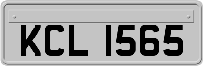 KCL1565