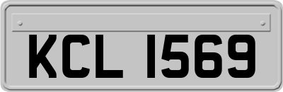 KCL1569