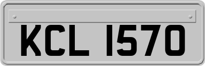 KCL1570