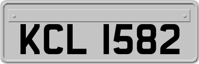 KCL1582