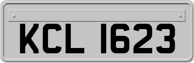 KCL1623