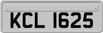 KCL1625