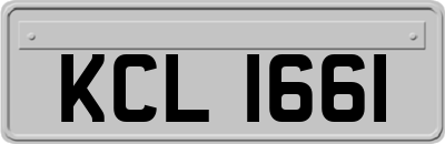 KCL1661